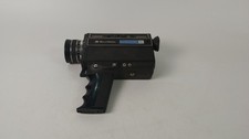 Vintage Bell and Howell