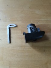 Volvo V70 Se Door Lock Barrel