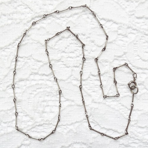 Vint 925 sterling - sterling, silver