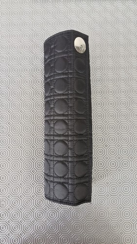 Ghd hair straightener carry - straightener,