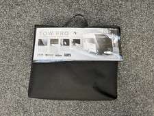 Specialised Covers New No