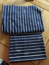 Marine Double Bedding Set