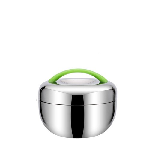Stainless steel insulated - steel,