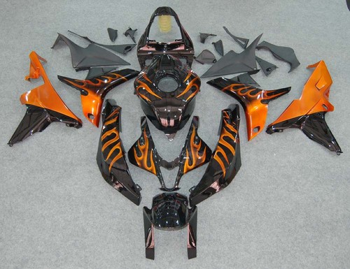 Amotopart fairing kit bodywork - amotopart,
