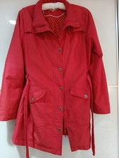 Peter Storm Ladies 14 Pink