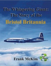 The Whispering Giant: The