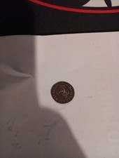 Charles 1683 silver maundy - charles,