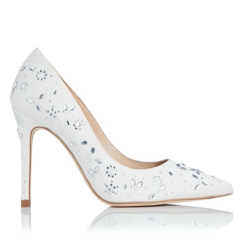 Bennett jenny packham - bennett,
