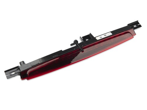 Hella third brake light fits - third,