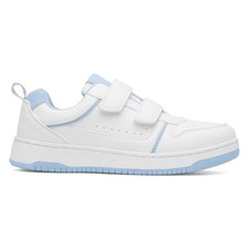 Womens Trainers White Adults