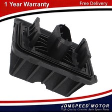 Jacking pad point cover - point,