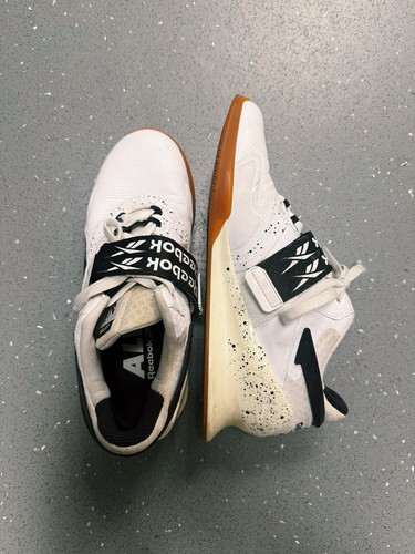 Reebok men weight lifting - reebok, men's