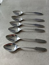 Retro 1960/70 VINERS SHAPE