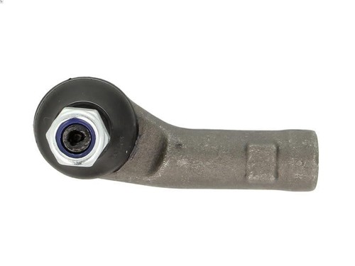Tie rod end delphi - end, ta1572