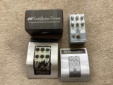 Earthquaker Devices Bit