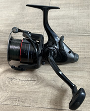 ✅Okuma Ceymar CMBF355