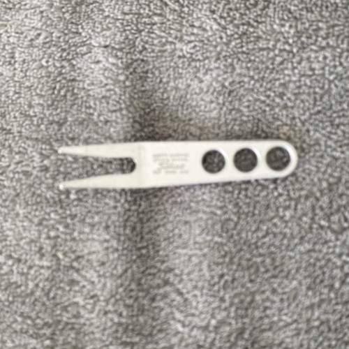 Titleist scotty cameron studio - scotty,