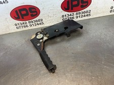 Park / hand brake lever /
