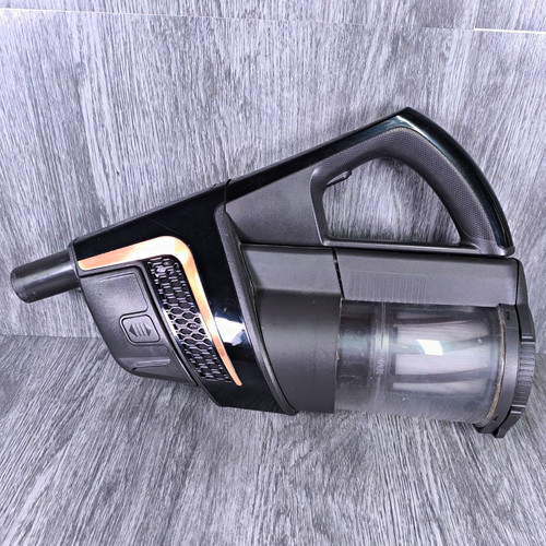 Miele triflex hx1 - hx1, &