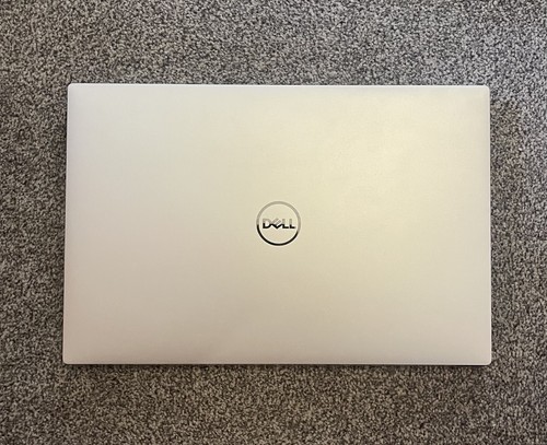 Dell xps 9520 oled - xps,