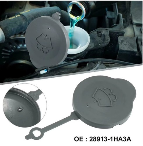 Nissan micra k13 2011 - micra, 2011‑16