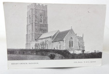 Kersey Church Hadleigh Suffolk