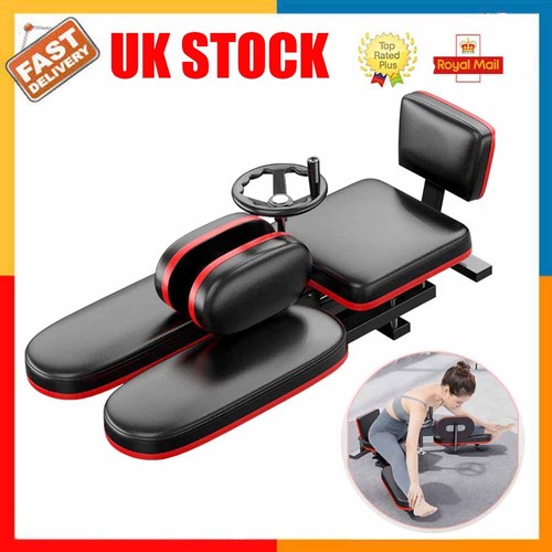 Heavy duty leg - heavy,