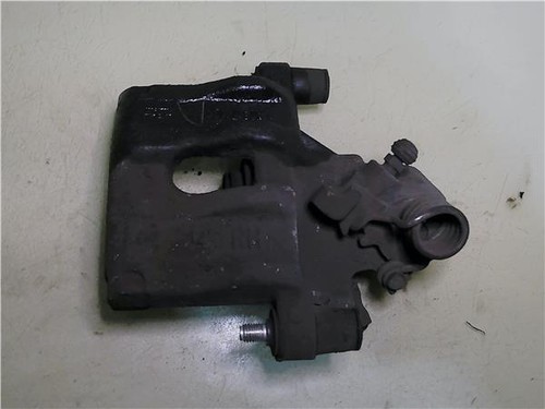 2210213 rear brake - rear,