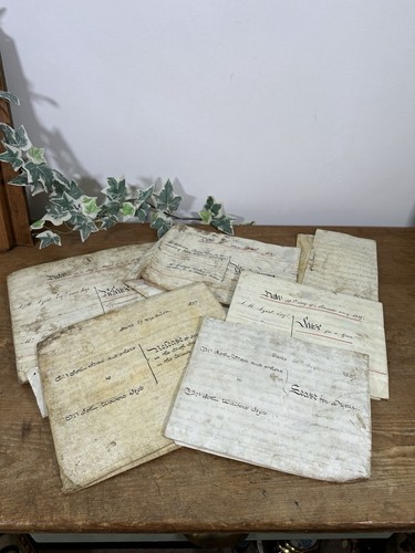 Collection antique - collection,