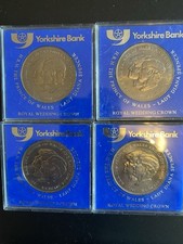 1981 Charles & Princess Diana