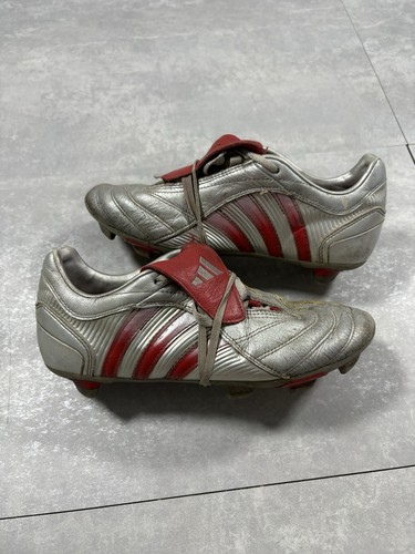 Adidas predator pulse football - pulse,