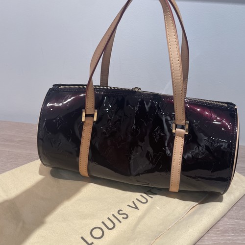 Authentic louis vuitton - authentic,