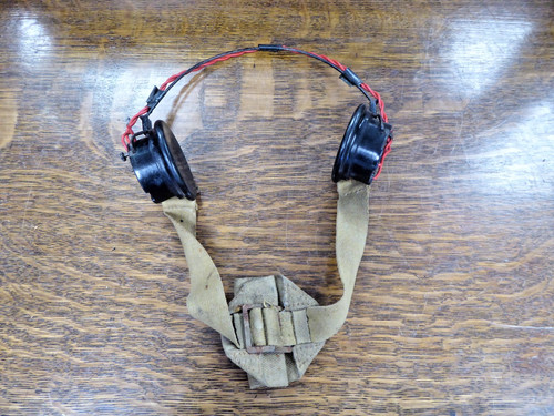 Vintage military wwii - military, british