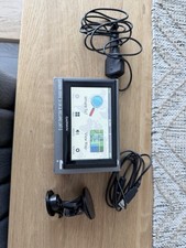 Garmin Drive 51 Uk & Ireland