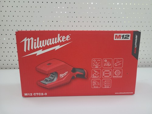 Milwaukee 12v m12 - milwaukee,