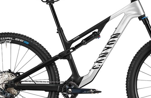 Frame pivot bearing kit - bearing, |