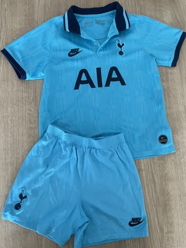 Boys nike spurs - spurs, tottenham