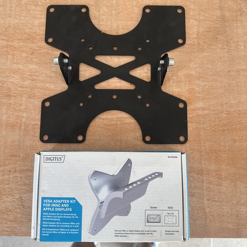 Apple imac pro vesa mount - apple,
