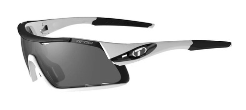 Tifosi optics cycling - optics,