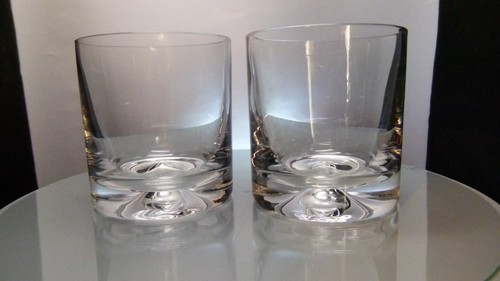 Royal scot crystal whisky - scot,