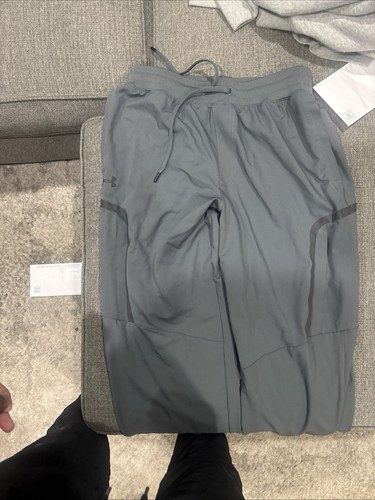 Under armour men - armour, men's