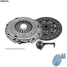 CLUTCH KIT ADV183016 FOR SKODA