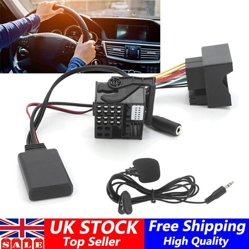 For bmw e60 e66 e82 - for,