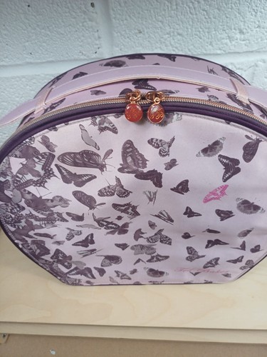 Large ted baker - baker, vanity
