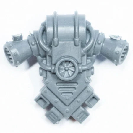 Warhammer 40k chaos space - warhammer,