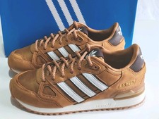 ADIDAS ZX 750 (IF6298) BROWN