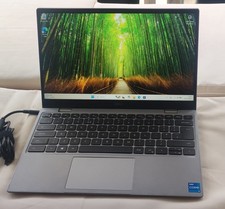 Dell Latitude 3320 Core i5