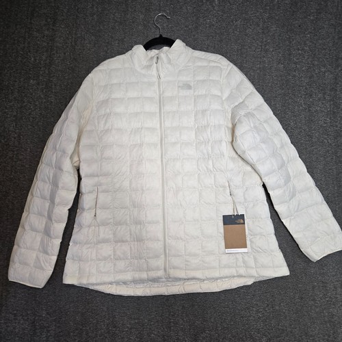 The north face - the,