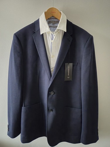New men blue taylor - men,