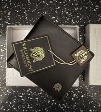 William Hunt Savile Row London